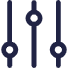 多專業(yè)、多業(yè)務(wù)協(xié)同